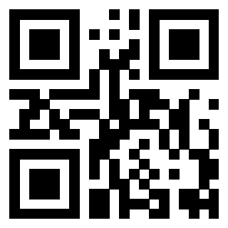 QrCode di 3919561234