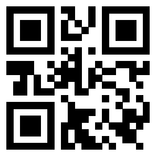 Qr Code di 3919561243