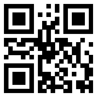 3919561245 - Immagine del QrCode