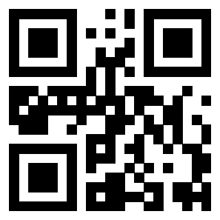 3919561246 - Immagine del Qr Code