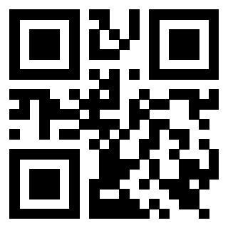 3919561259 Qr Code associato