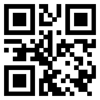 QrCode di 3919561262