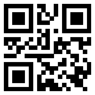 QrCode di 3919561264
