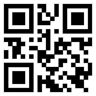 3919561268 - Immagine del QrCode