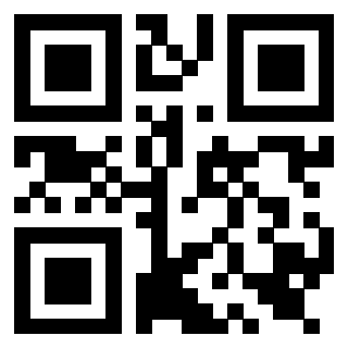 Qr Code di 3919561271