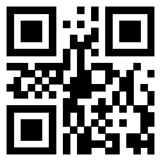 Qr Code di 3919561272