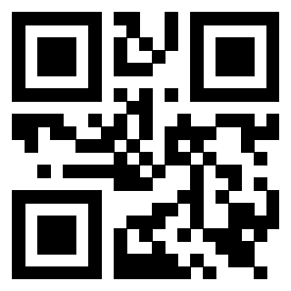 QrCode di 3919561275