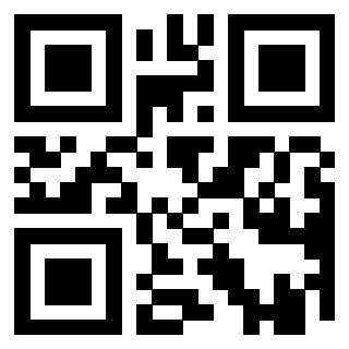 QrCode di 3919561278