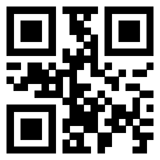 QrCode di 3919561279