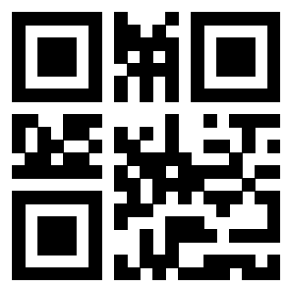3919561282 - Immagine del QrCode