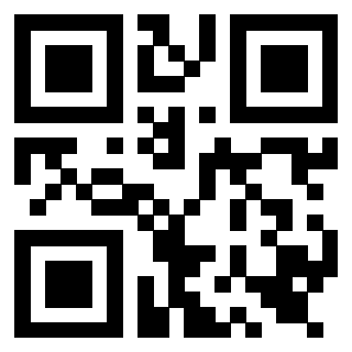 QrCode di 3919561293
