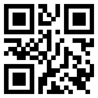 Qr Code di 3919561304