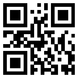 3919561307 QrCode associato