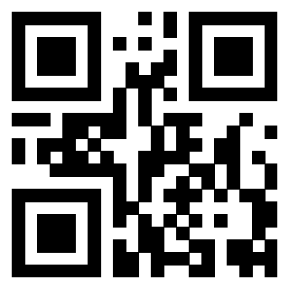 3919561312 QrCode associato