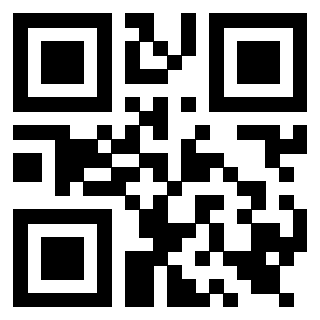 3919561319 - Immagine del Qr Code