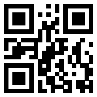 QrCode di 3919561326