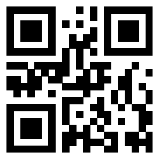 Qr Code di 3919561327