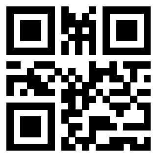 3919561328 - Immagine del Qr Code