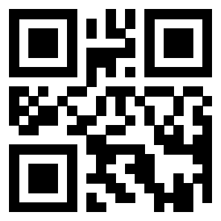 3919561343 - Immagine del Qr Code