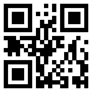 3919561348 Qr Code associato