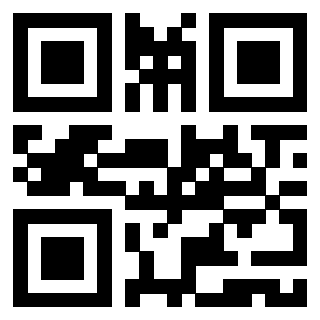3919561351 QrCode associato
