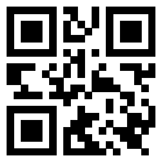 3919561356 - Immagine del Qr Code associato