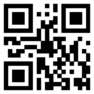 Il Qr Code di 3919561372