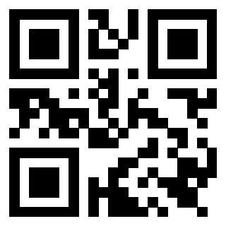 Qr Code di 3919561374
