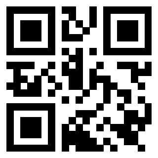 Qr Code di 3919561380