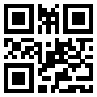 Qr Code di 3919561381