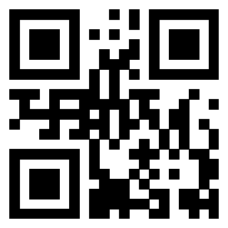 Qr Code di 3919561382
