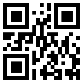 QrCode di 3919561383