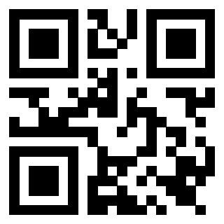 Scansione del Qr Code di 3919561384