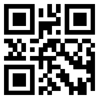 QrCode di 3919561390