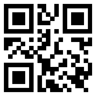 3919561394 - Immagine del QrCode