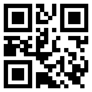 3919561395 - Immagine del QrCode
