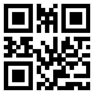 3919561413 - Immagine del Qr Code