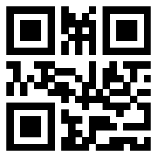 3919561414 - Immagine del QrCode
