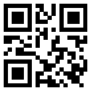 3919561418 QrCode associato