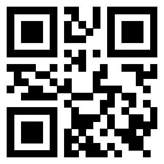3919561419 QrCode associato