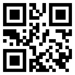 Qr Code di 3919561421