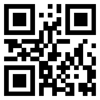 3919561422 - Immagine del Qr Code