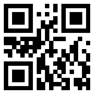 3919561423 Qr Code associato