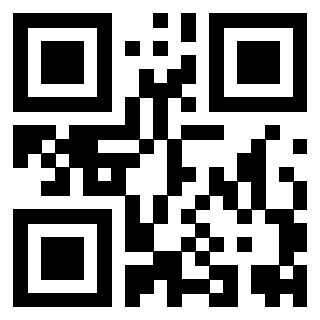 QrCode di 3919561424