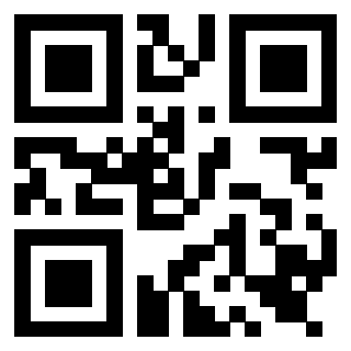 Qr Code di 3919561425