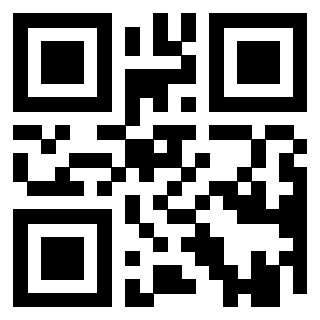 3919561428 - Immagine del QrCode