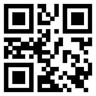 QrCode di 3919561432