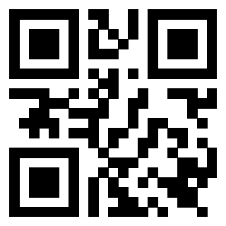 QrCode di 3919561438