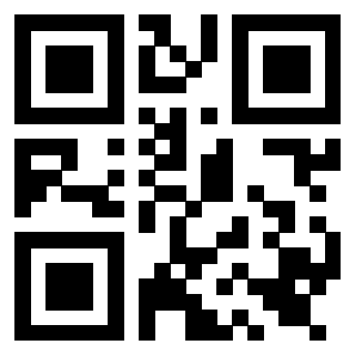 QrCode di 3919561444