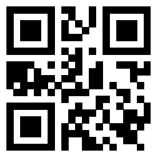 Qr Code di 3919561449